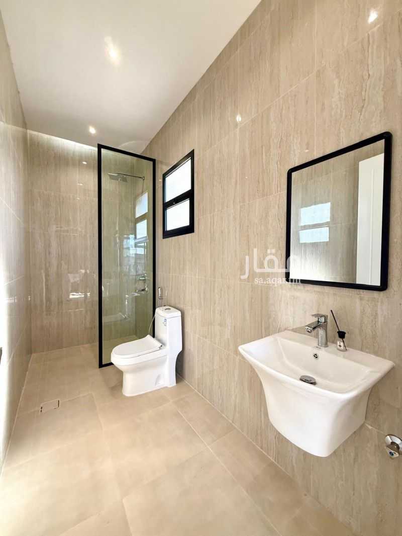 شقة 4 غرف في الياسمين، الرياض 18