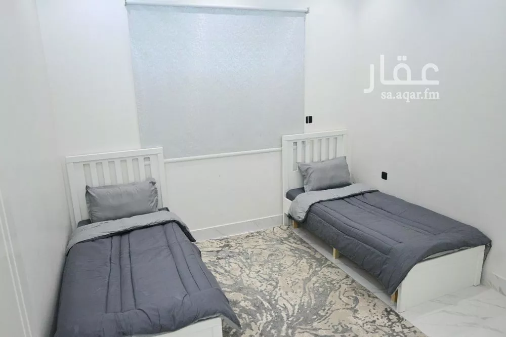 3 bedroom apartment in Al Narjis 8