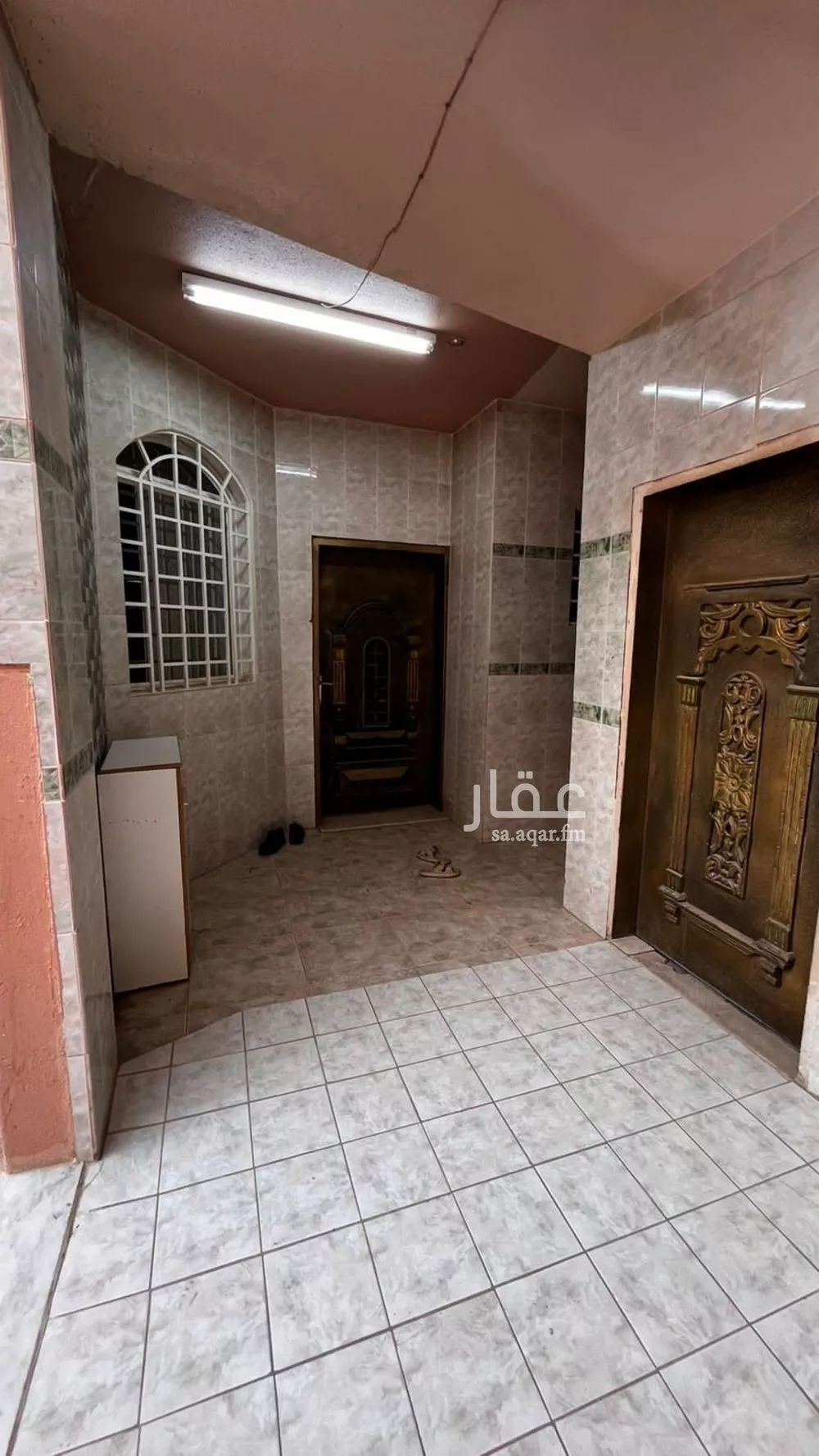 فيلا 6 غرف في إشبيلية 3