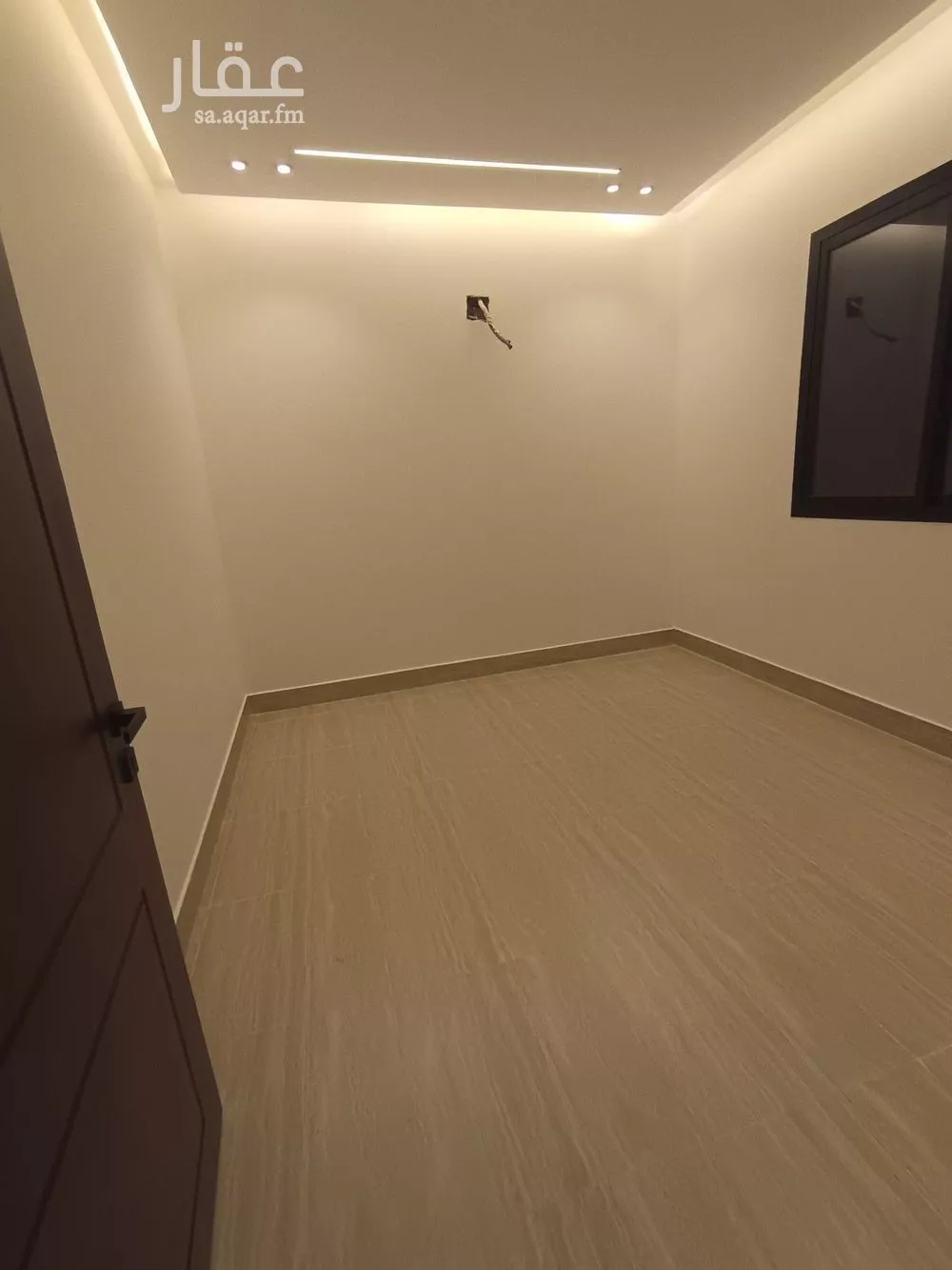 4 bedroom villa in Tuwaiq 2