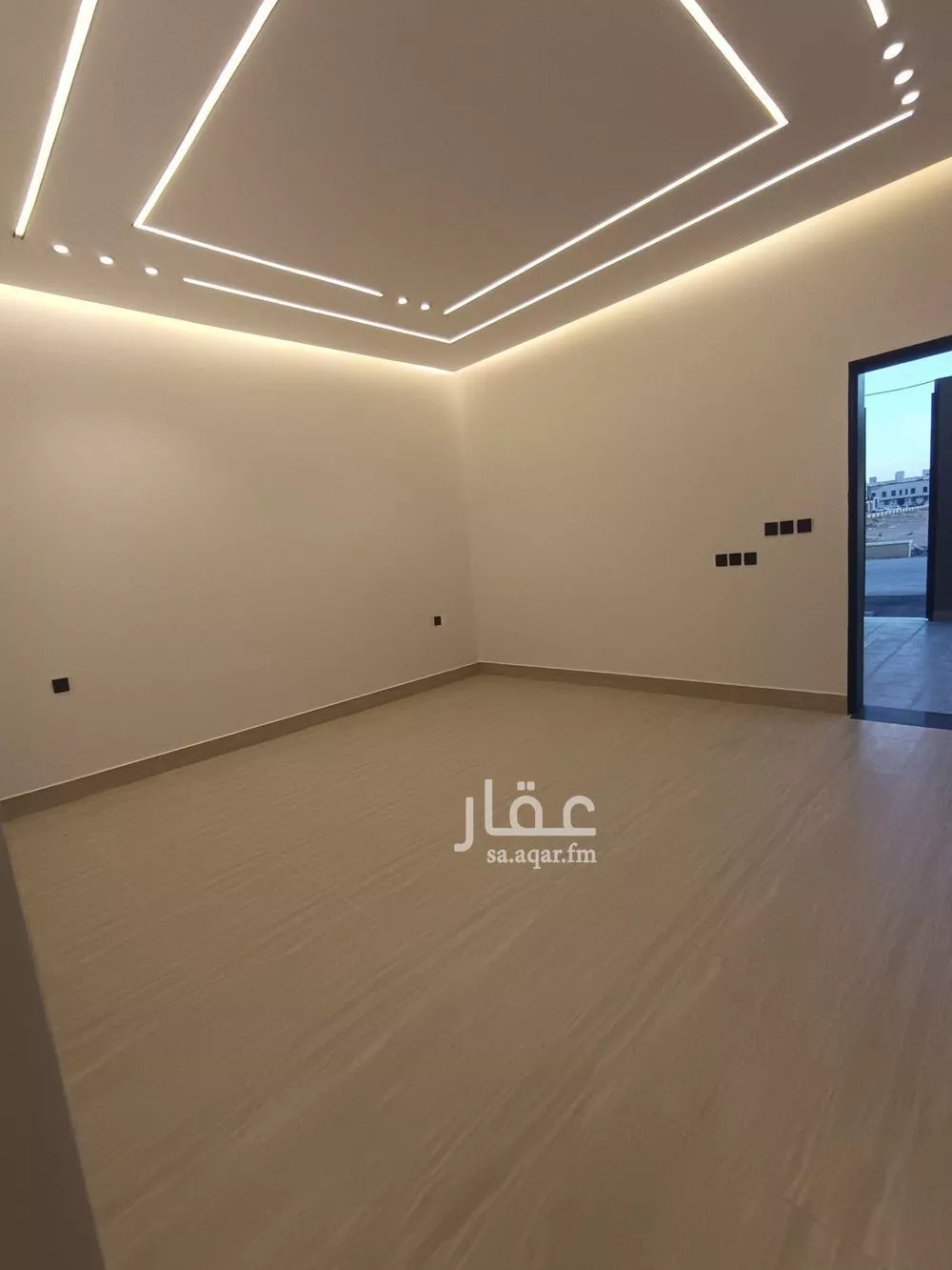 4 bedroom villa in Tuwaiq 11