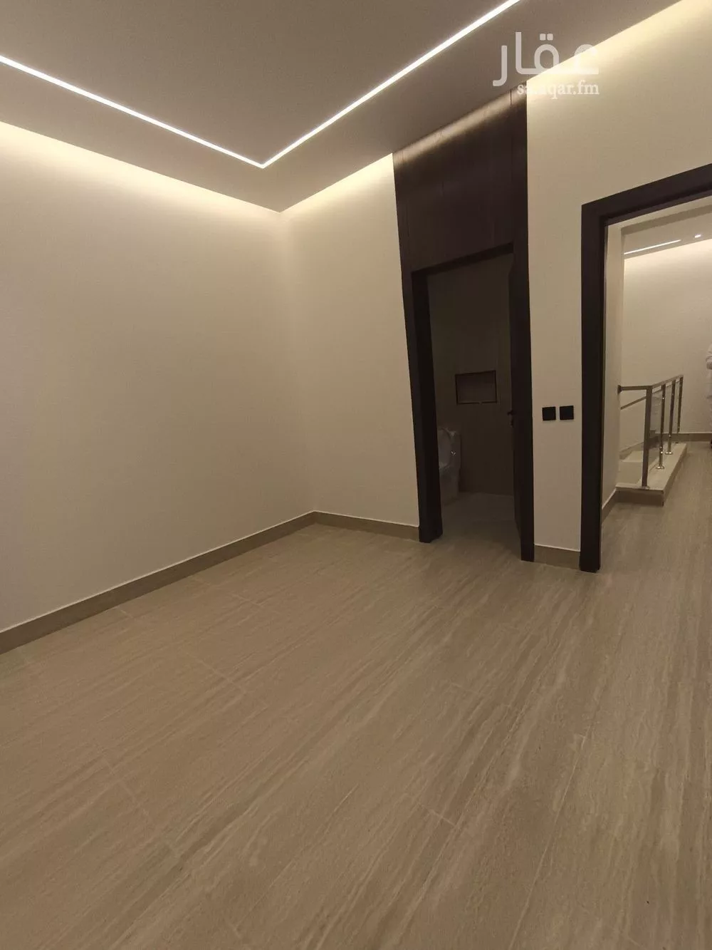 4 bedroom villa in Tuwaiq 12