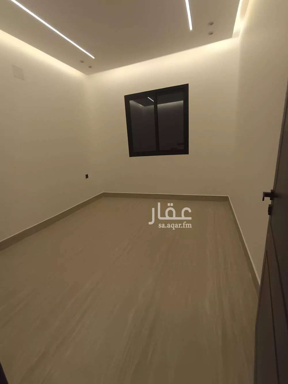 4 bedroom villa in Tuwaiq 13