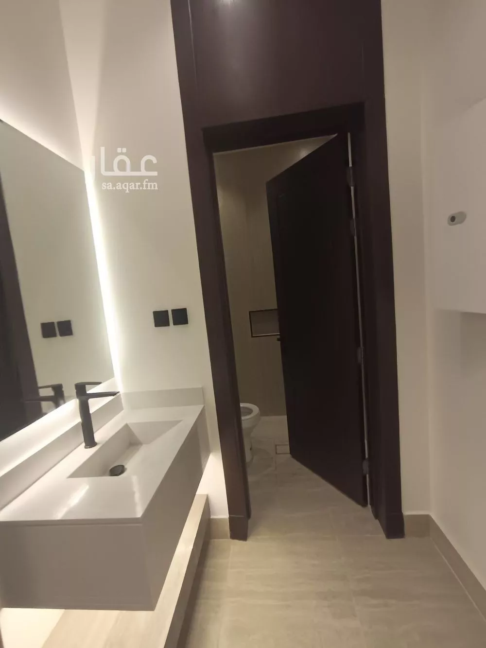 4 bedroom villa in Tuwaiq 3