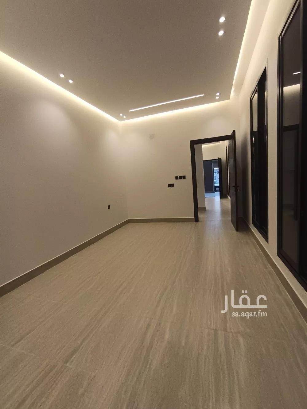4 bedroom villa in Tuwaiq 5