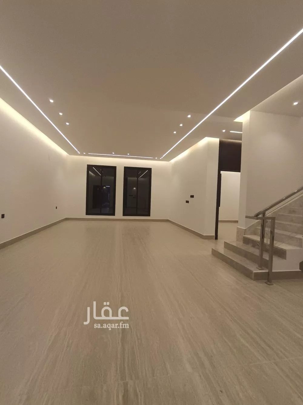 4 bedroom villa in Tuwaiq 6