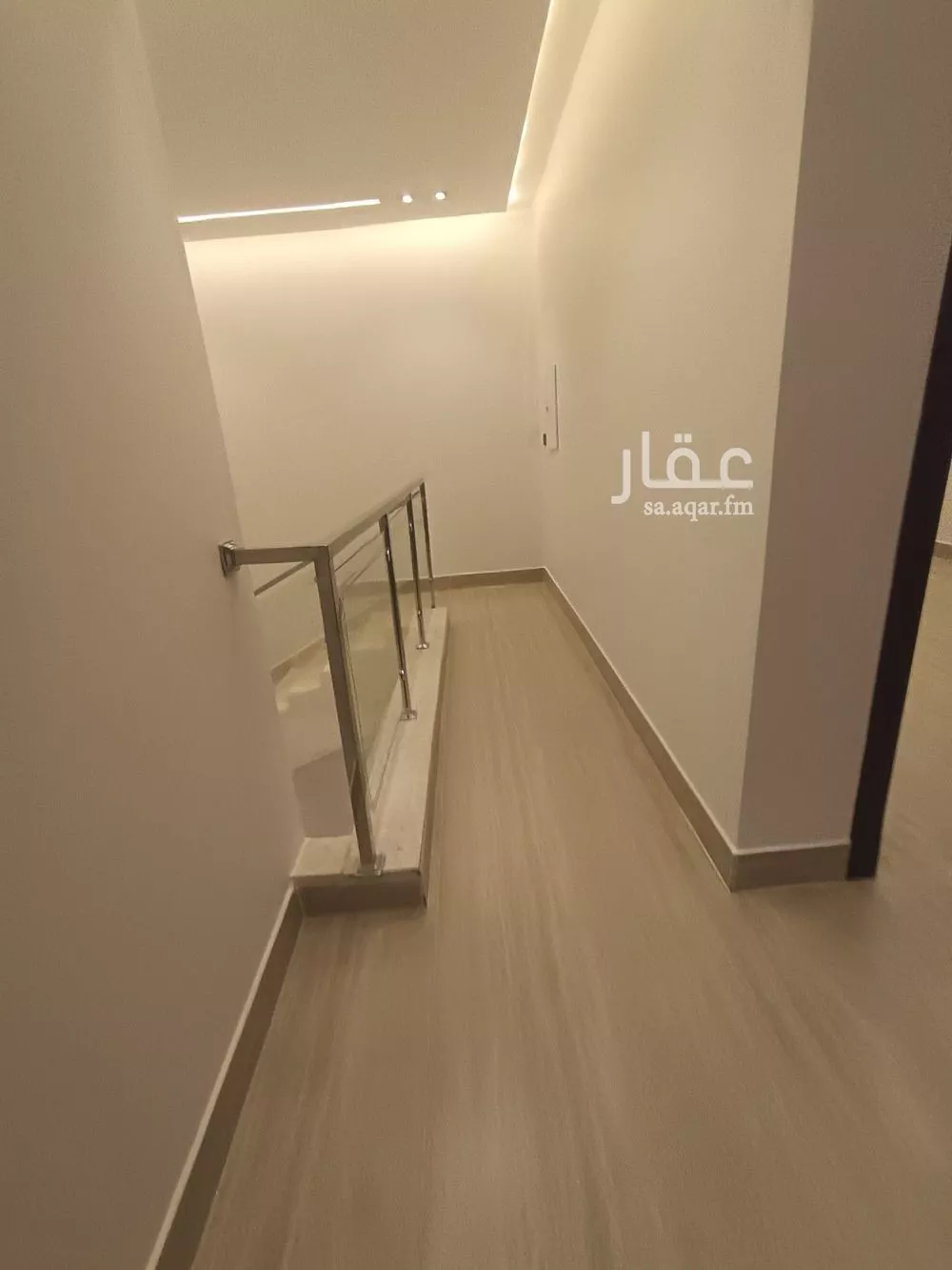 4 bedroom villa in Tuwaiq 7
