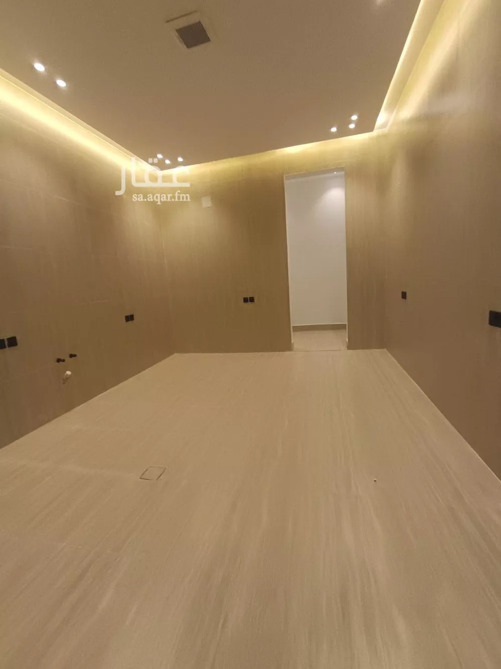 4 bedroom villa in Tuwaiq 8