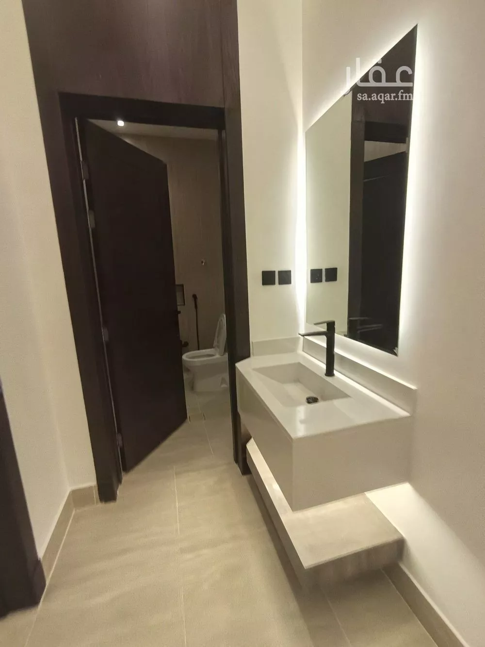 4 bedroom villa in Tuwaiq 9