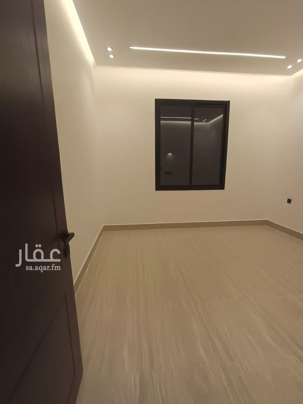 4 bedroom villa in Tuwaiq 10