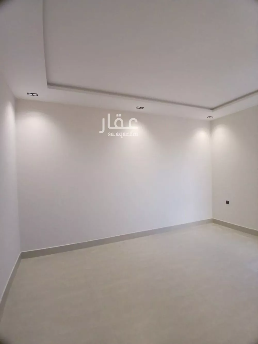 6 bedroom villa in Al Uraija Al Gharbiyah 12