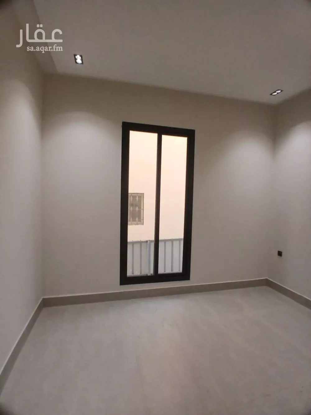 6 bedroom villa in Al Uraija Al Gharbiyah 13