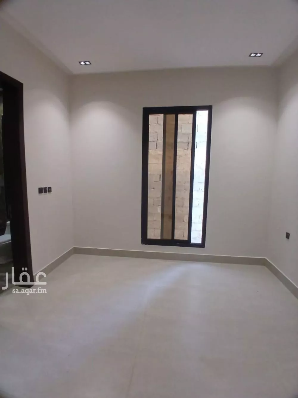 6 bedroom villa in Al Uraija Al Gharbiyah 15