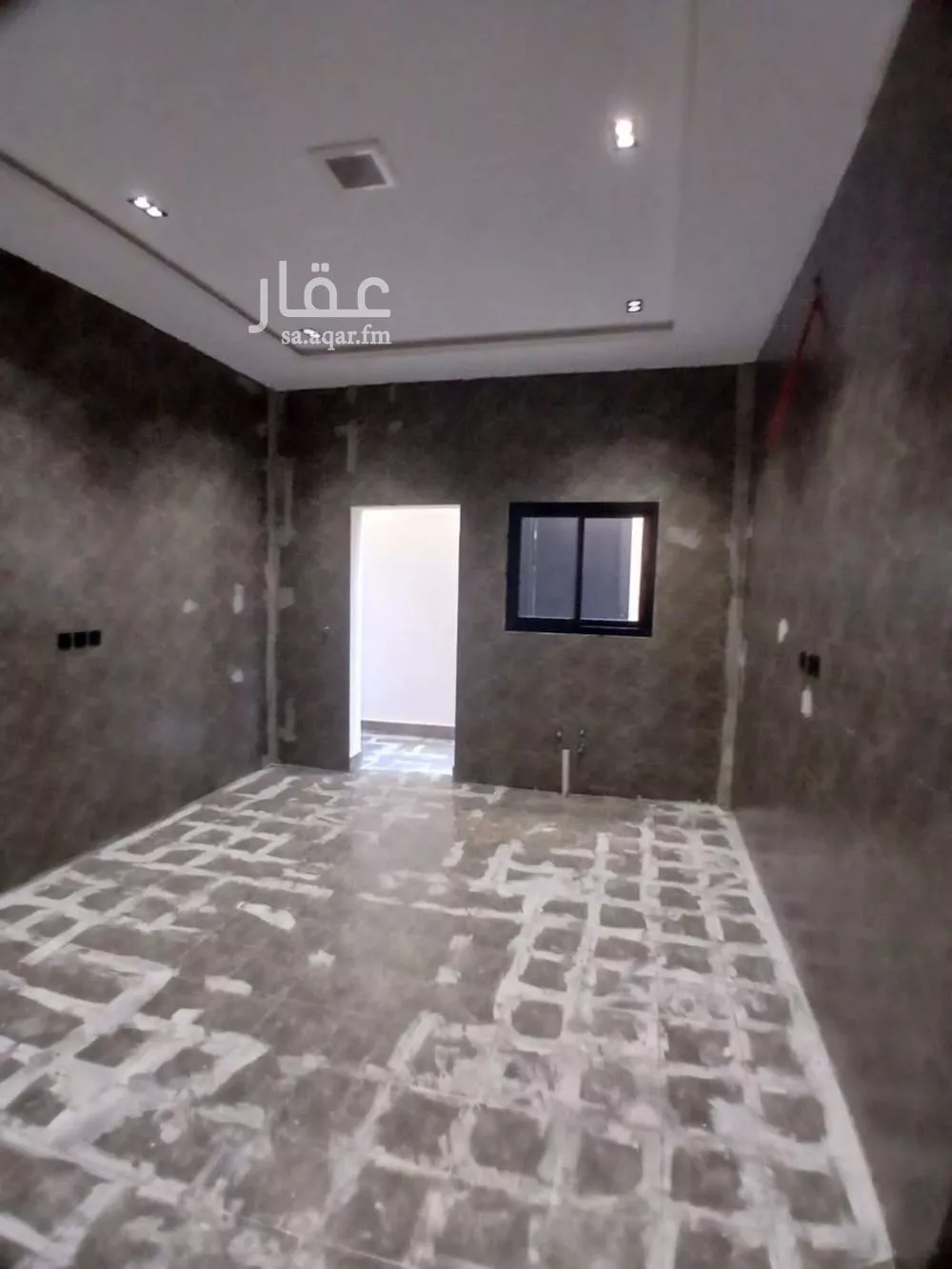 6 bedroom villa in Al Uraija Al Gharbiyah 16