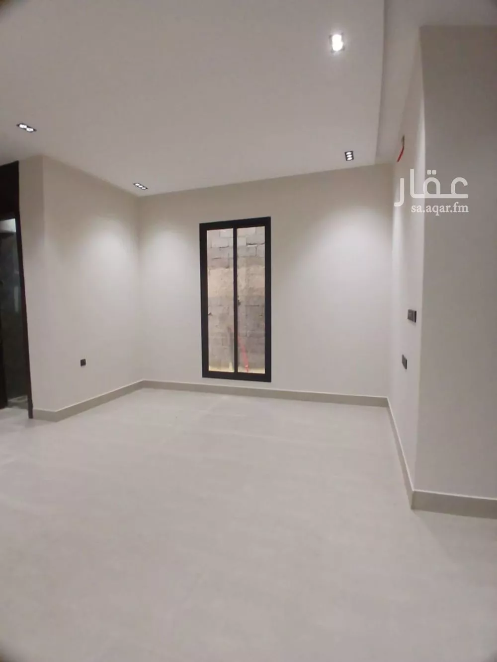 6 bedroom villa in Al Uraija Al Gharbiyah 17