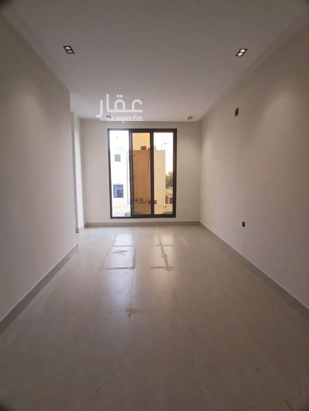 6 bedroom villa in Al Uraija Al Gharbiyah 18