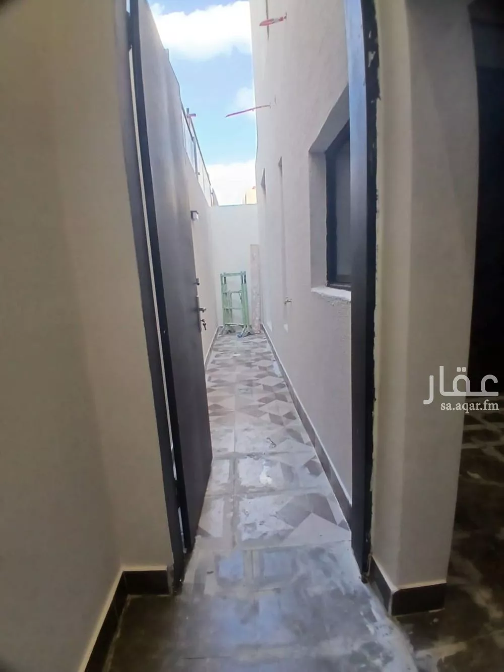 6 bedroom villa in Al Uraija Al Gharbiyah 19