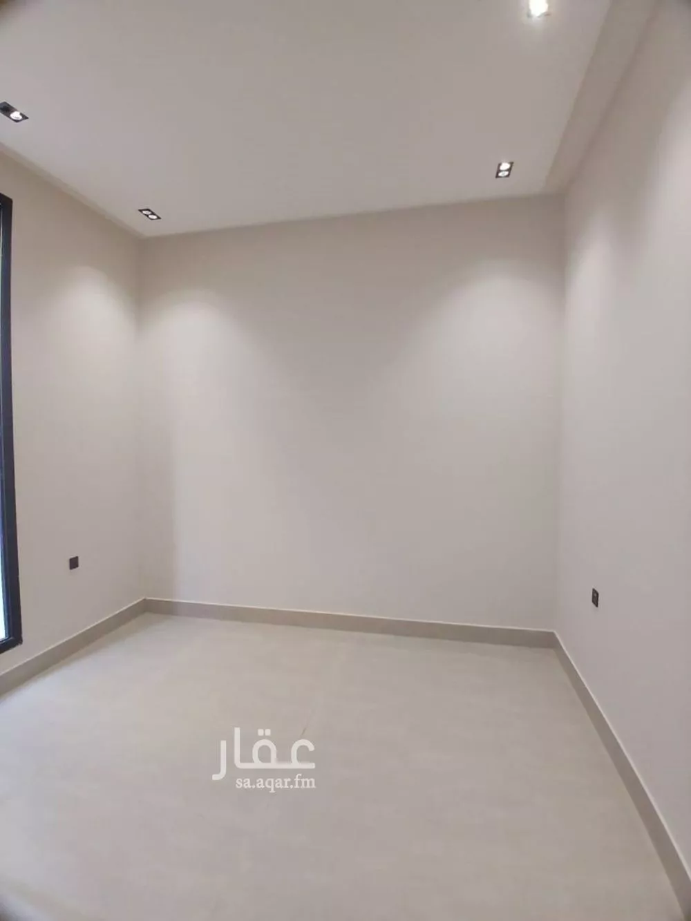 6 bedroom villa in Al Uraija Al Gharbiyah 5