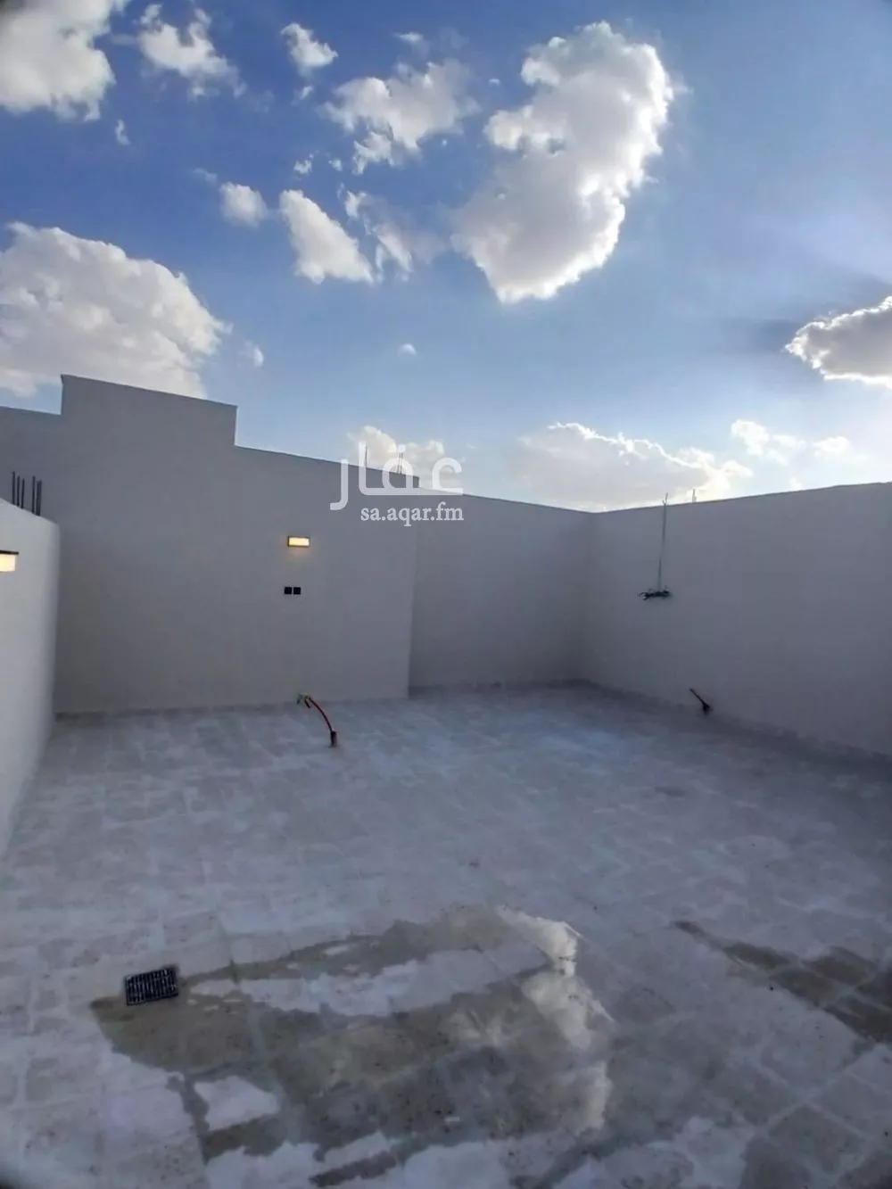 6 bedroom villa in Al Uraija Al Gharbiyah 6