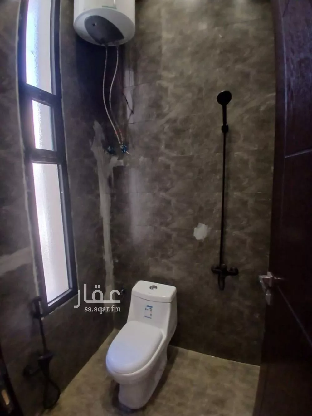 6 bedroom villa in Al Uraija Al Gharbiyah 7