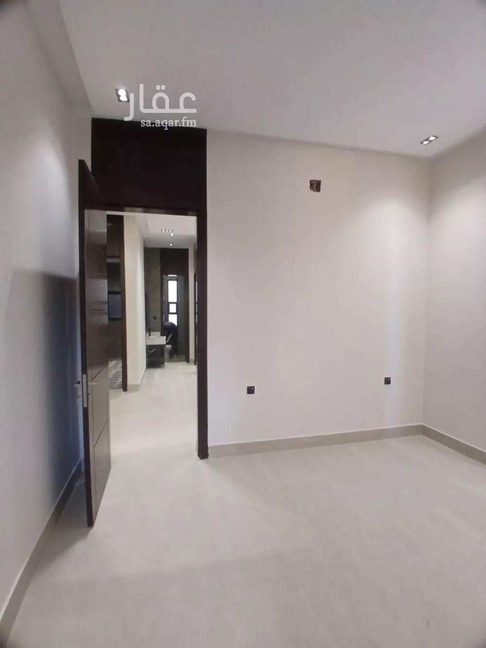 6 bedroom villa in Al Uraija Al Gharbiyah 8