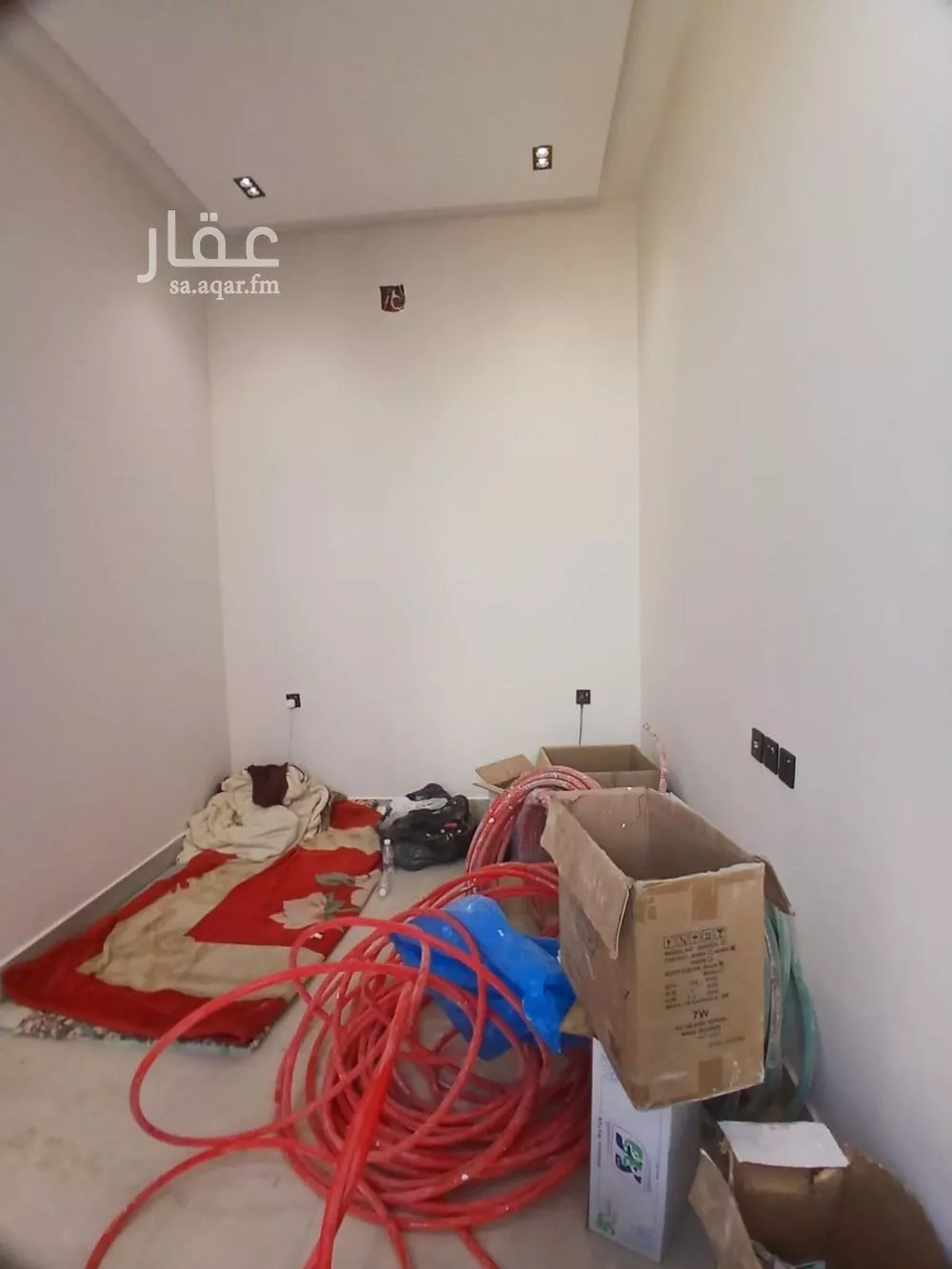6 bedroom villa in Al Uraija Al Gharbiyah 9