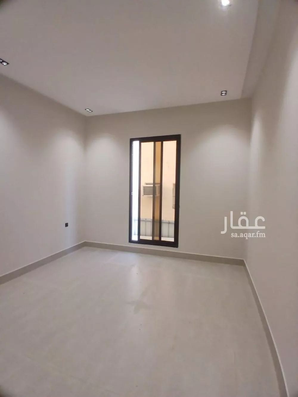 6 bedroom villa in Al Uraija Al Gharbiyah 10