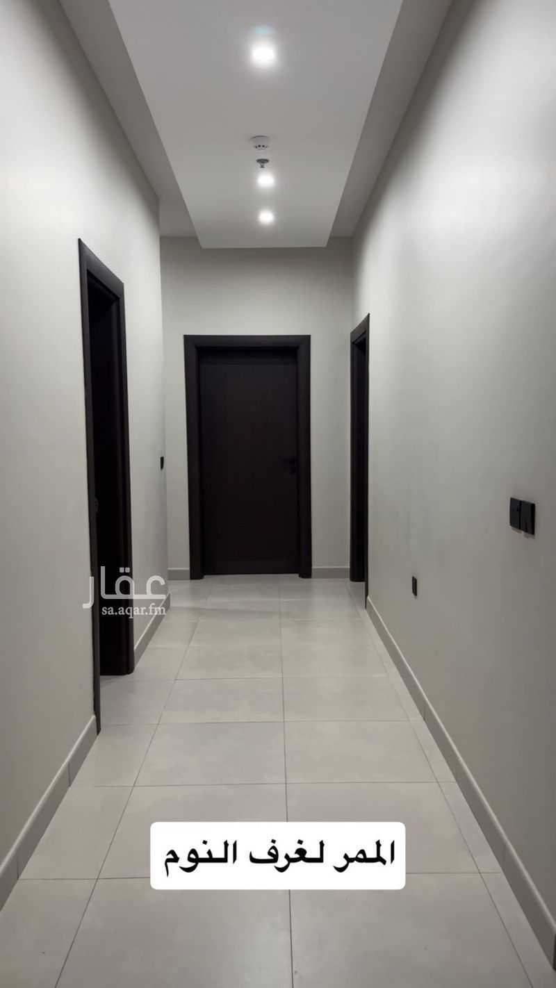 3 bedroom apartment in Al Rimal, Riyadh 7