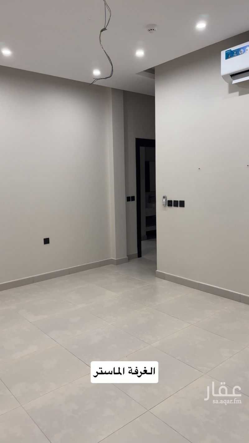 3 bedroom apartment in Al Rimal, Riyadh 9