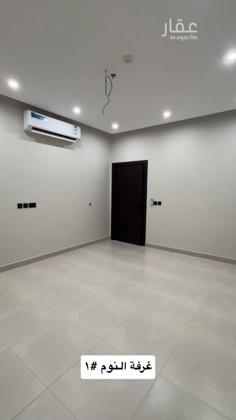 3 bedroom apartment in Al Rimal, Riyadh 11