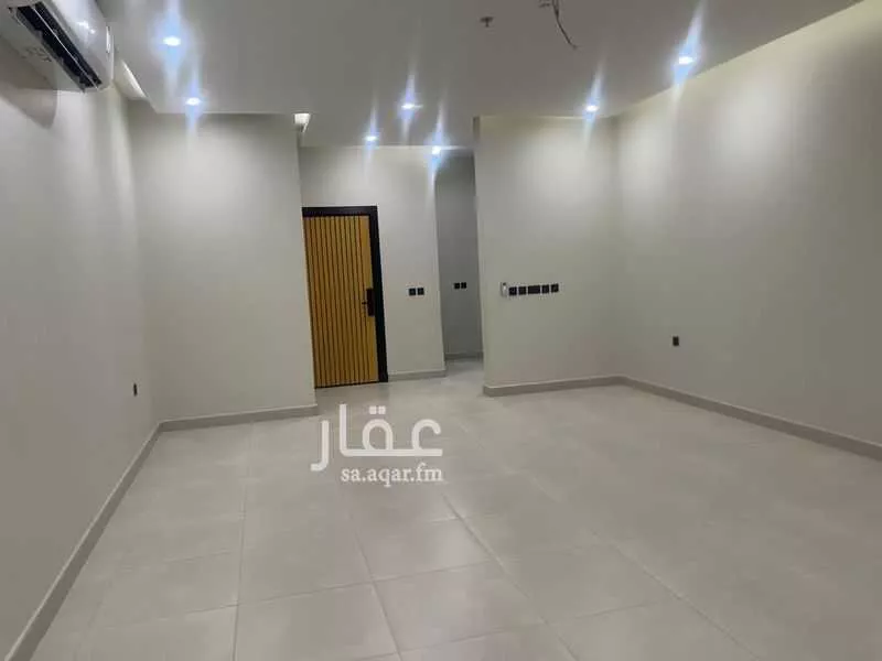 3 bedroom apartment in Al Rimal, Riyadh 16