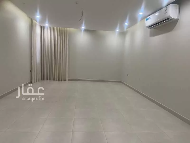 3 bedroom apartment in Al Rimal, Riyadh 21