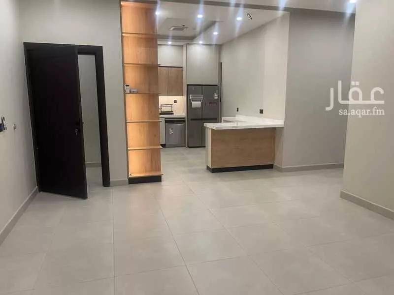 3 bedroom apartment in Al Rimal, Riyadh 18