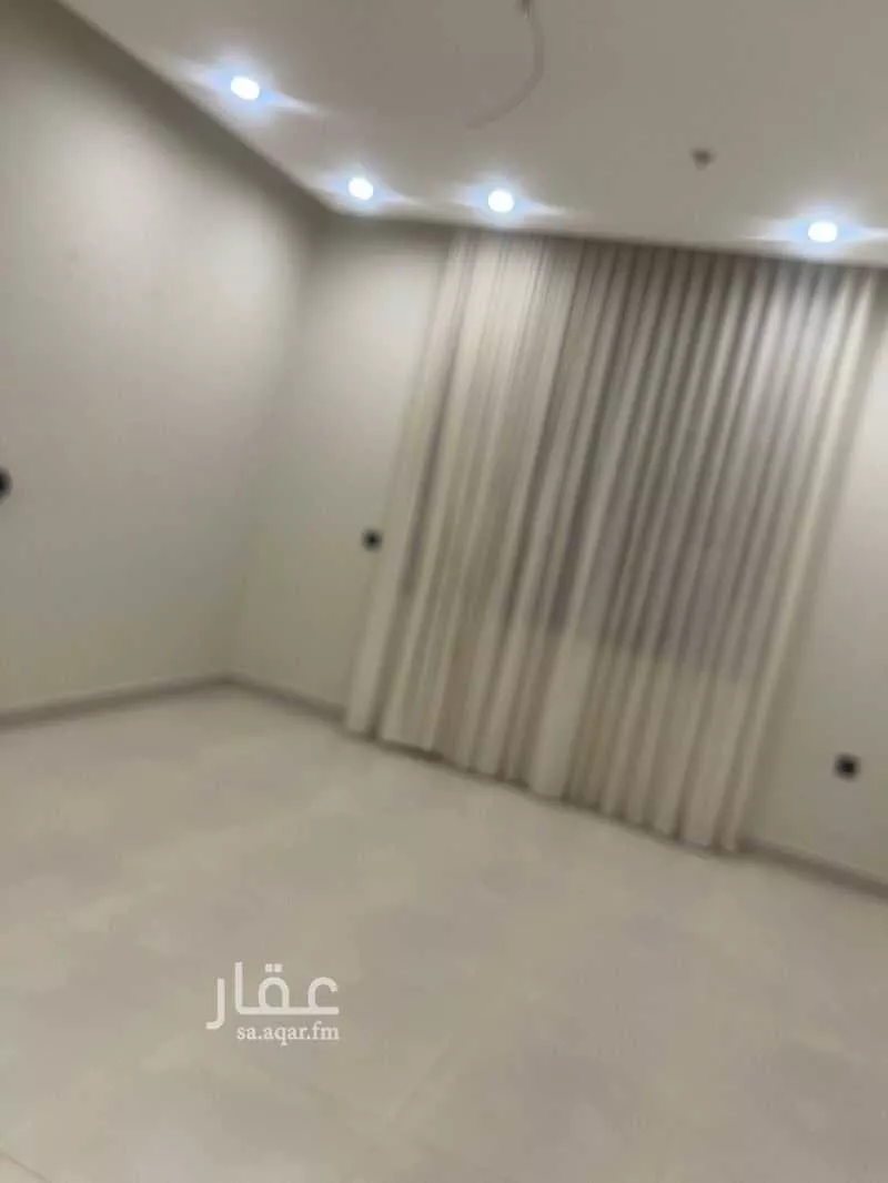 3 bedroom apartment in Al Rimal, Riyadh 20