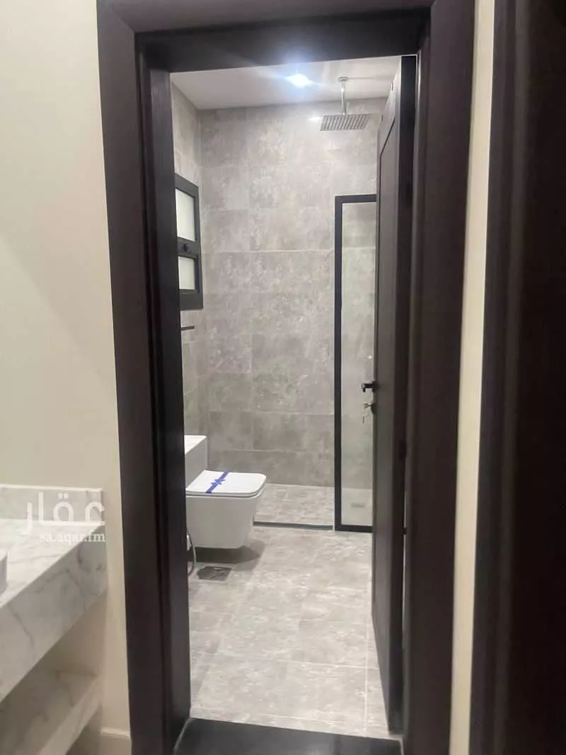 3 bedroom apartment in Al Rimal, Riyadh 28