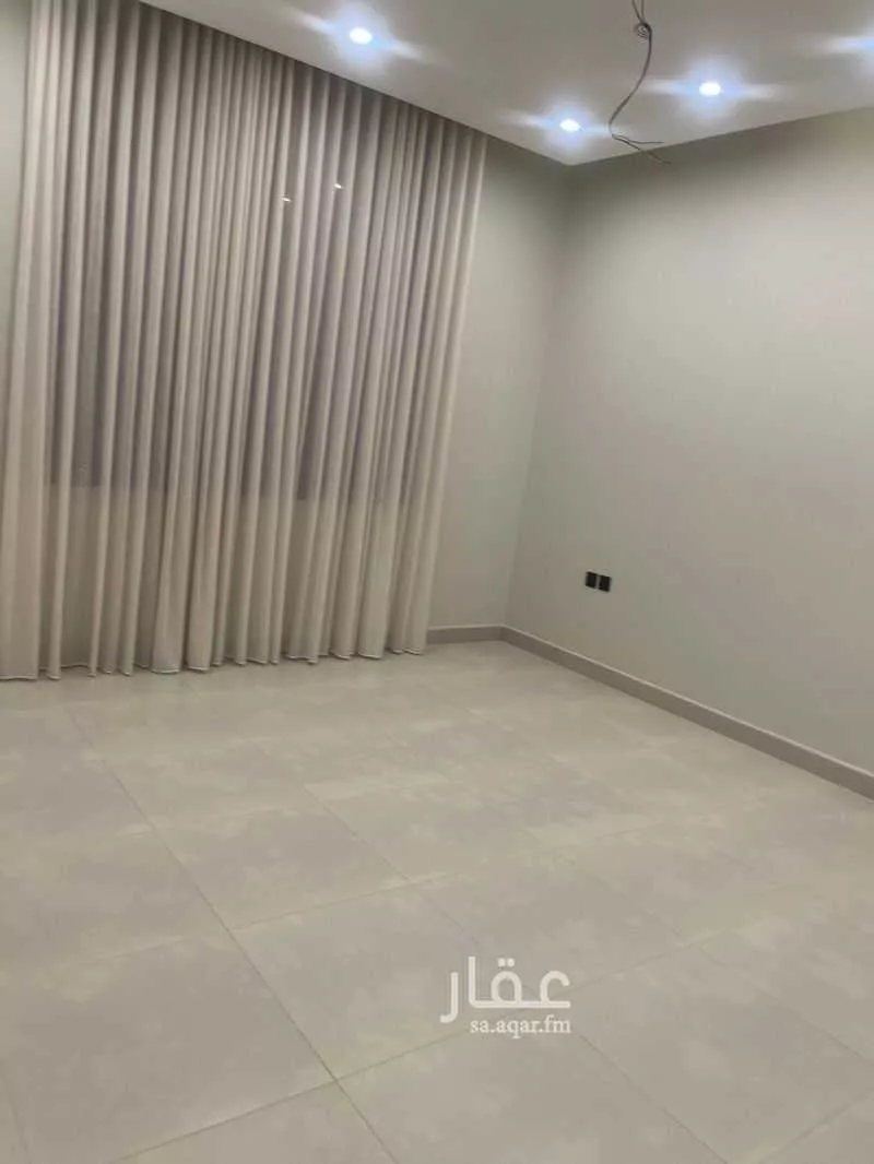 3 bedroom apartment in Al Rimal, Riyadh 24