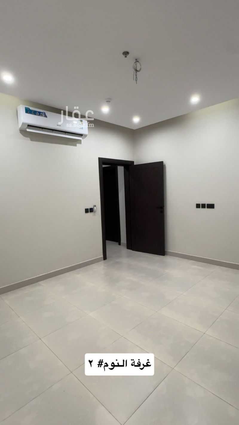 3 bedroom apartment in Al Rimal, Riyadh 5