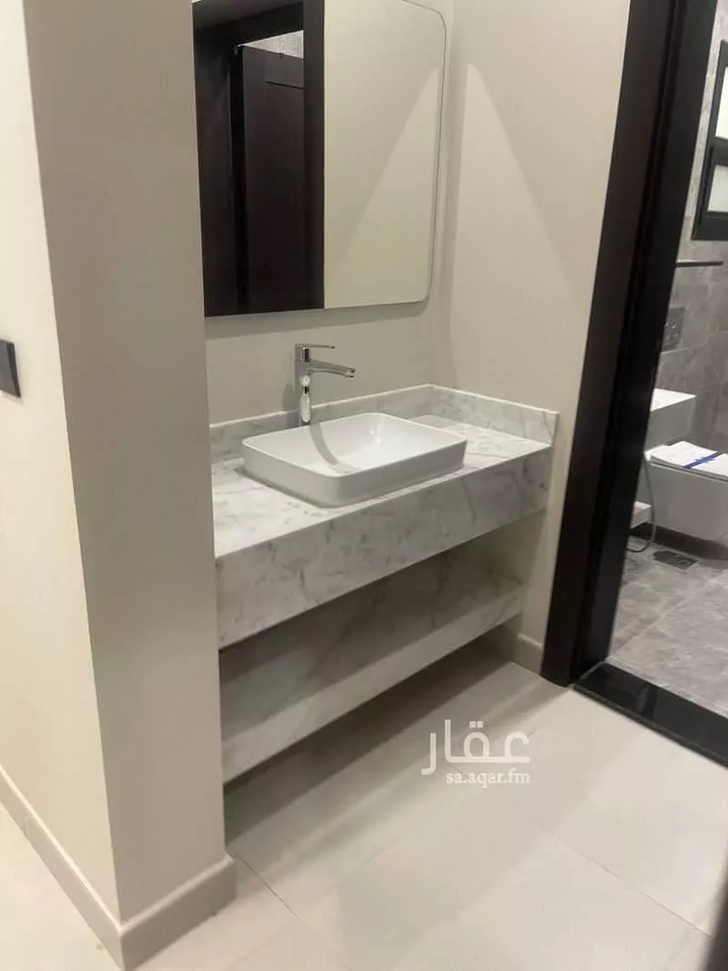3 bedroom apartment in Al Rimal, Riyadh 26
