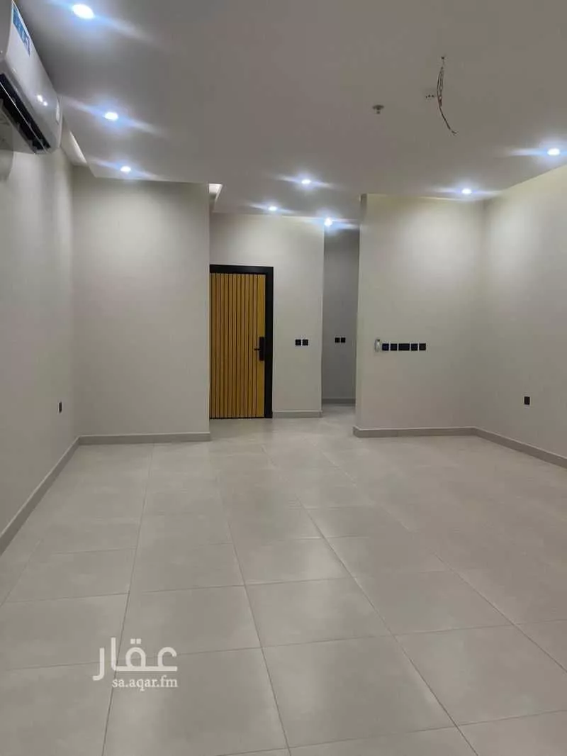 3 bedroom apartment in Al Rimal, Riyadh 17