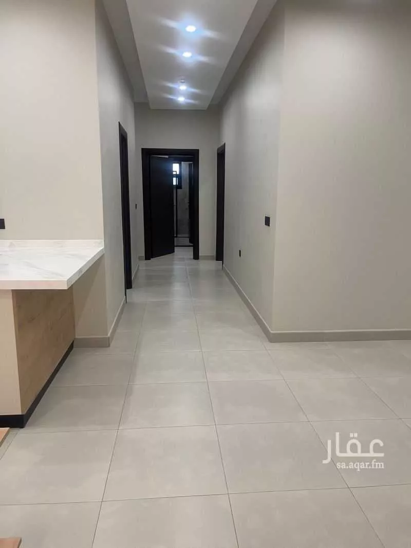 3 bedroom apartment in Al Rimal, Riyadh 29