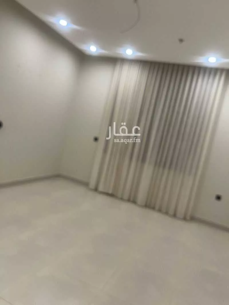3 bedroom apartment in Al Rimal, Riyadh 27