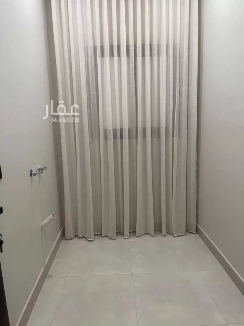 3 bedroom apartment in Al Rimal, Riyadh 25