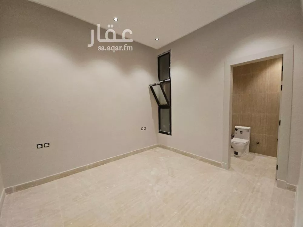 5 bedroom villa in King Faisal 5