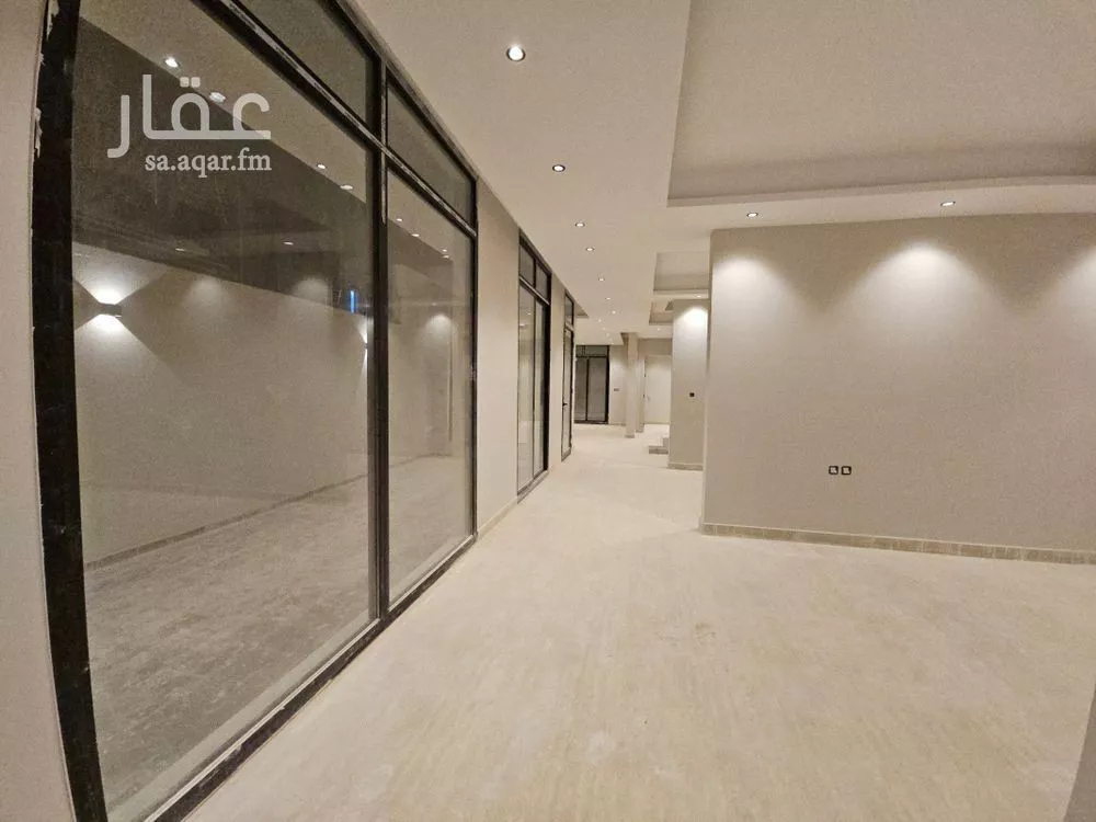5 bedroom villa in King Faisal 9