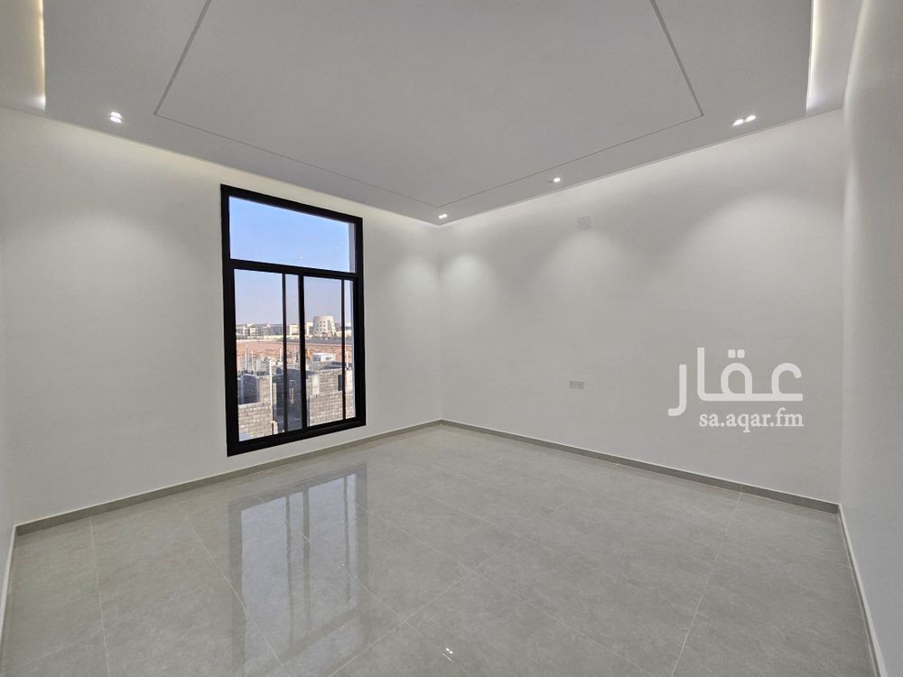 فيلا 4 غرف في المعيزلة، الرياض 7