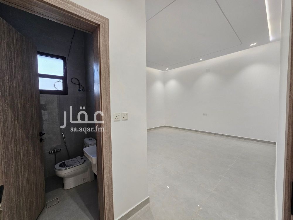 فيلا 4 غرف في المعيزلة، الرياض 10