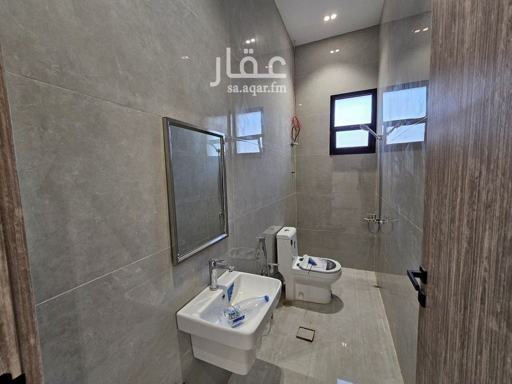 فيلا 4 غرف في المعيزلة، الرياض 15