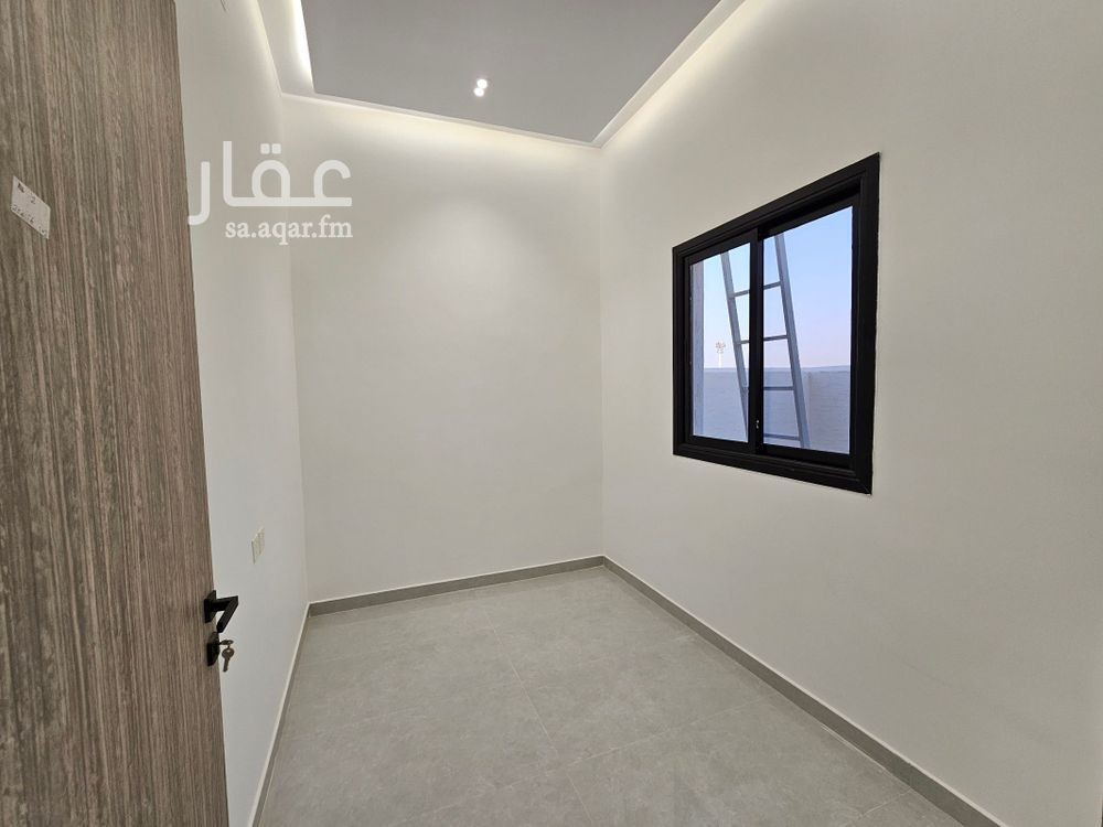 فيلا 4 غرف في المعيزلة، الرياض 3