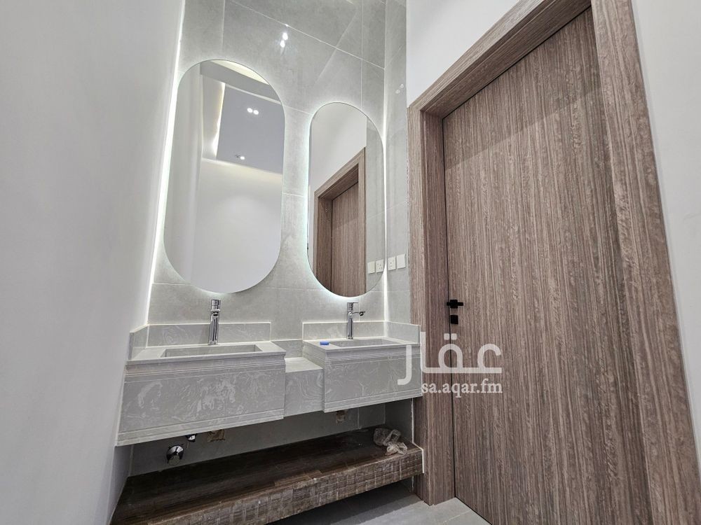 فيلا 4 غرف في المعيزلة، الرياض 4
