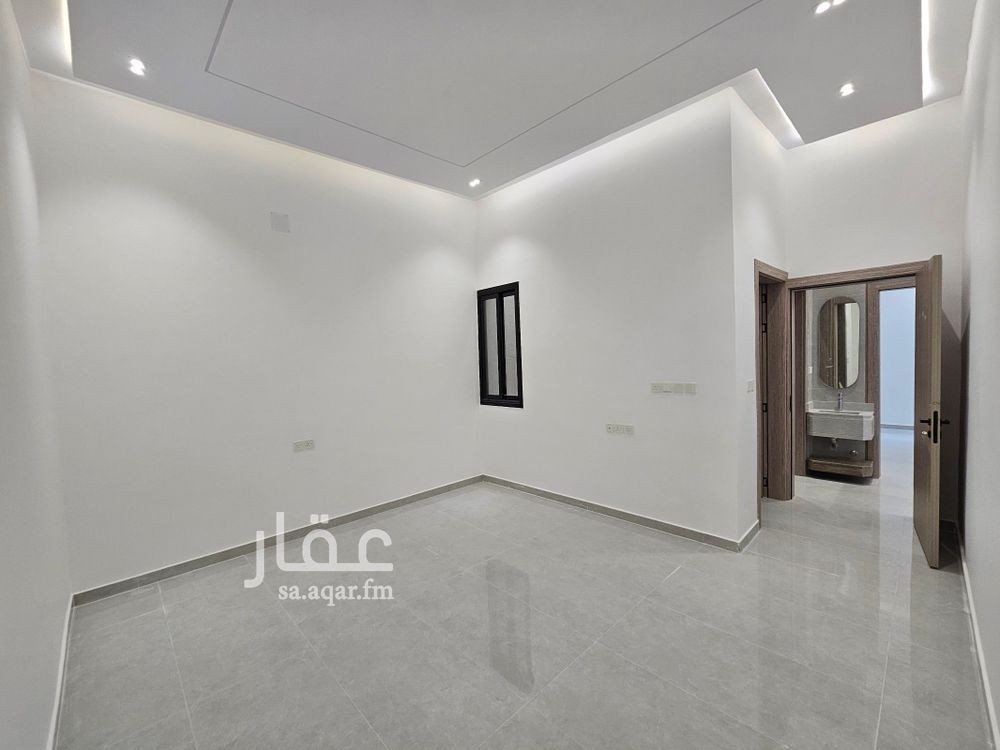 فيلا 4 غرف في المعيزلة، الرياض 14